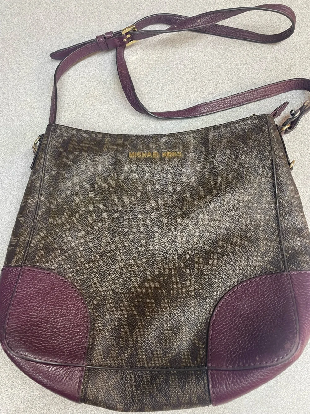 Michael Kors michael kors